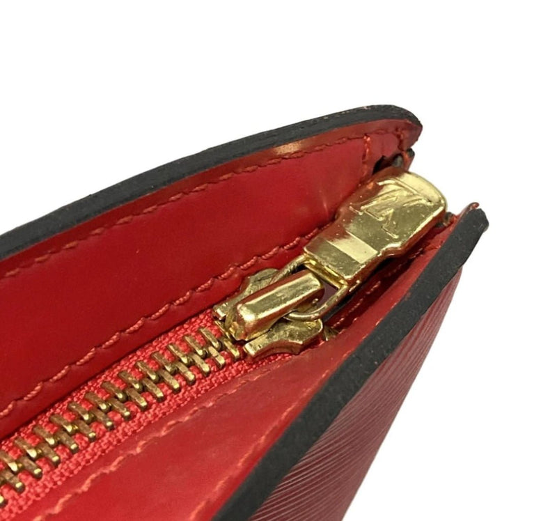 Louis Vuitton Saint Jacques - Relovedbags