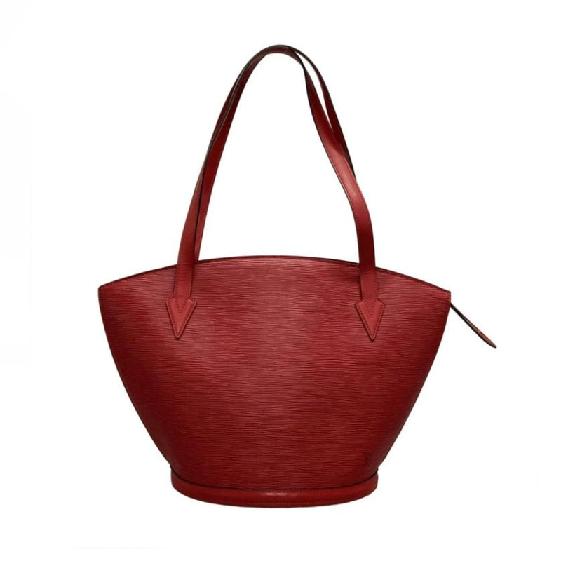 Louis Vuitton Saint Jacques - Relovedbags