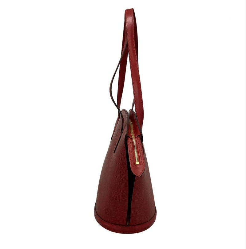 Louis Vuitton Saint Jacques - Relovedbags