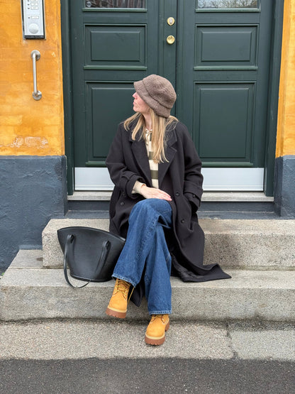 Louis Vuitton Saint Jacques - Relovedbags