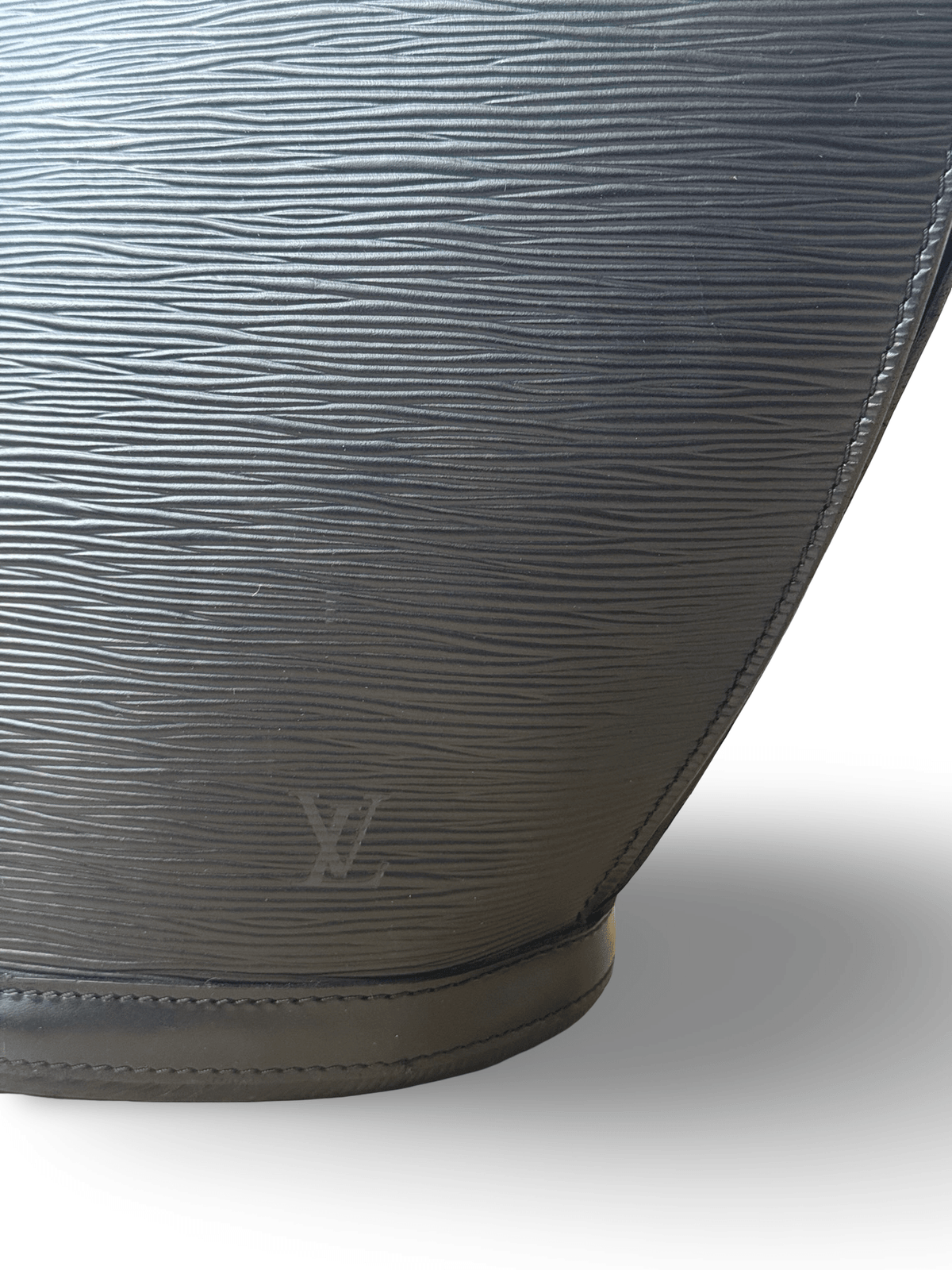 Louis Vuitton Saint Jacques - Relovedbags