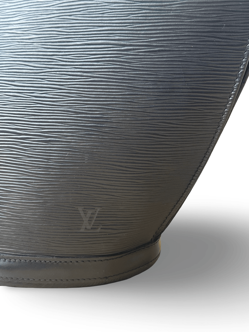 Louis Vuitton Saint Jacques - Relovedbags