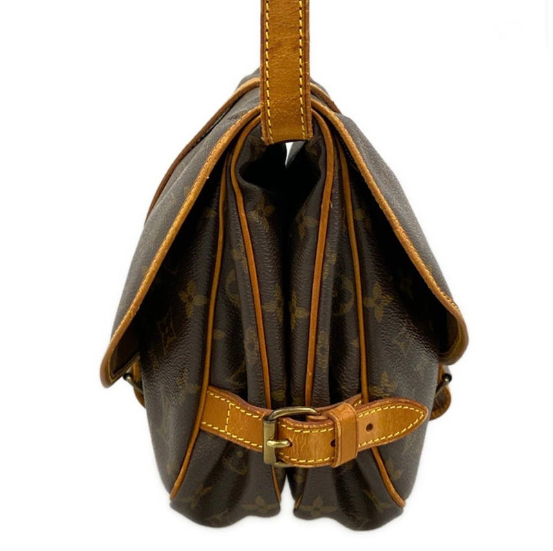 Louis Vuitton Saumur 30 - Relovedbags
