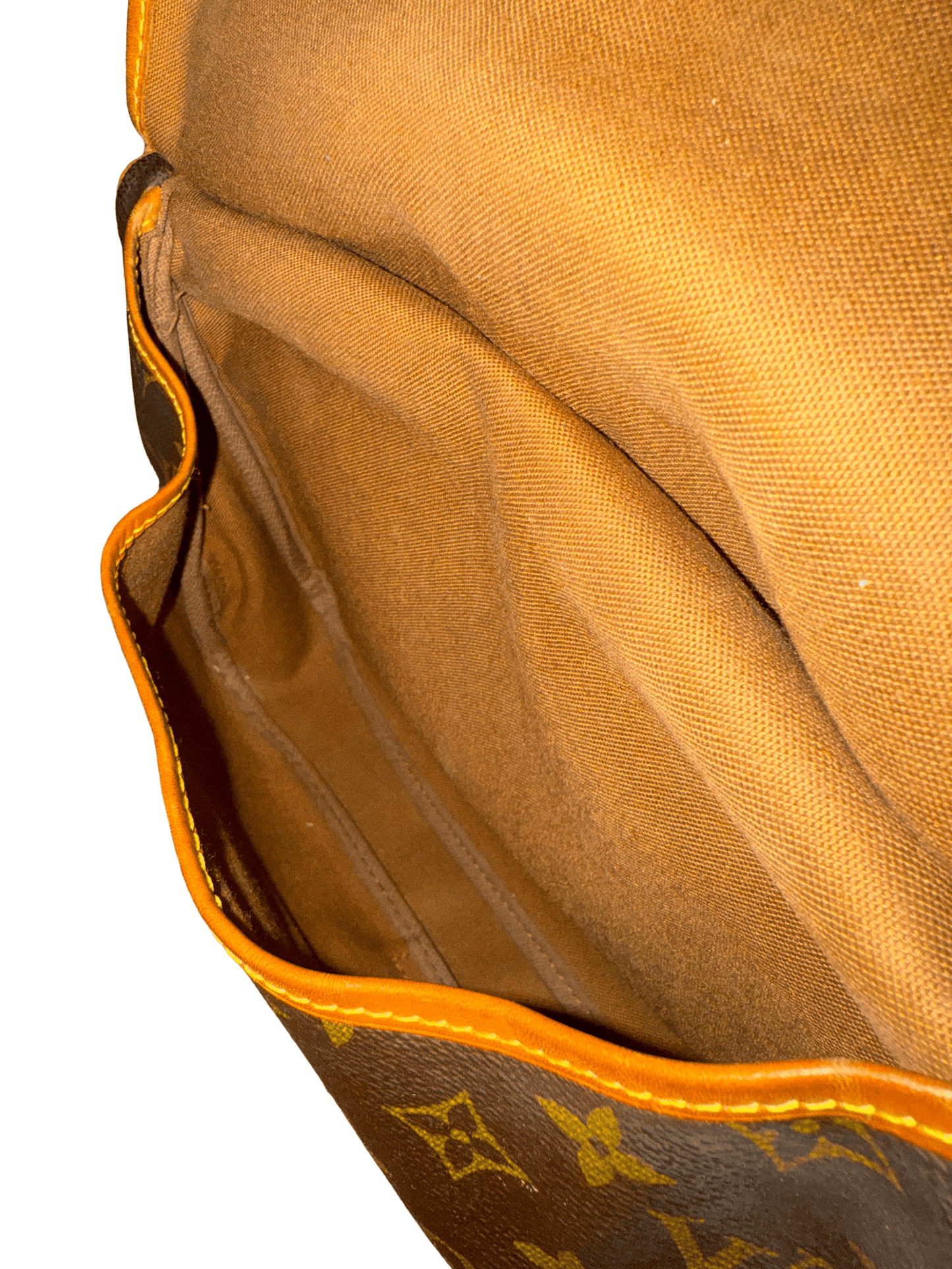 Louis Vuitton Saumur 30 - Relovedbags