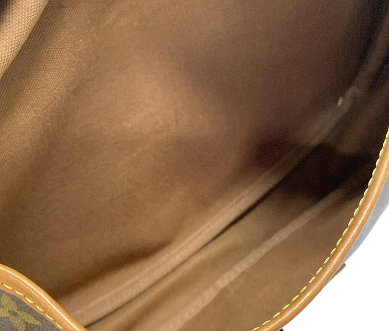 Louis Vuitton Saumur 30 - Relovedbags