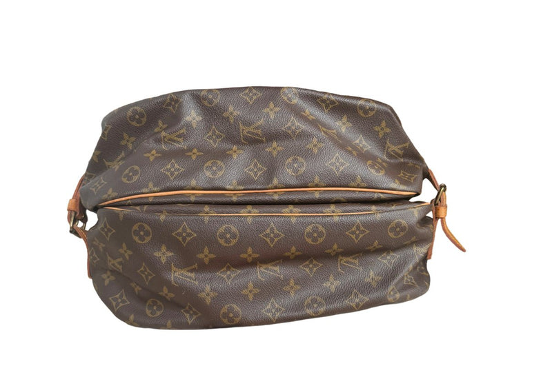 Louis Vuitton Saumur 35 - Relovedbags