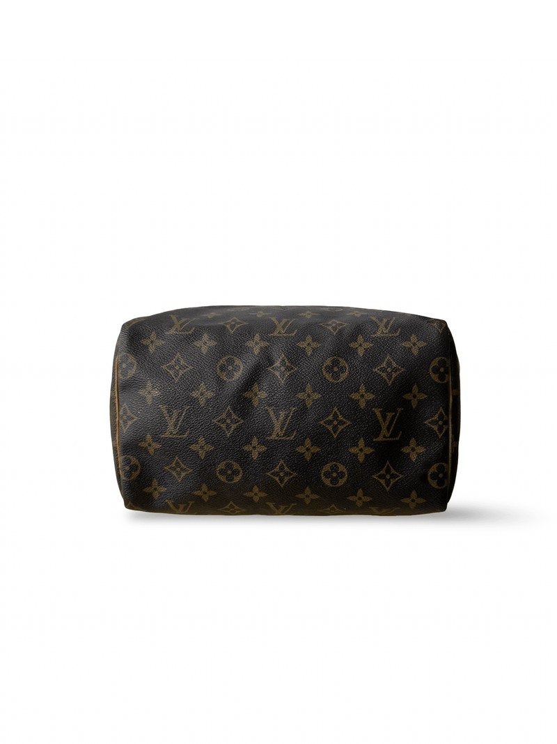 Louis Vuitton Speedy 25 - Relovedbags