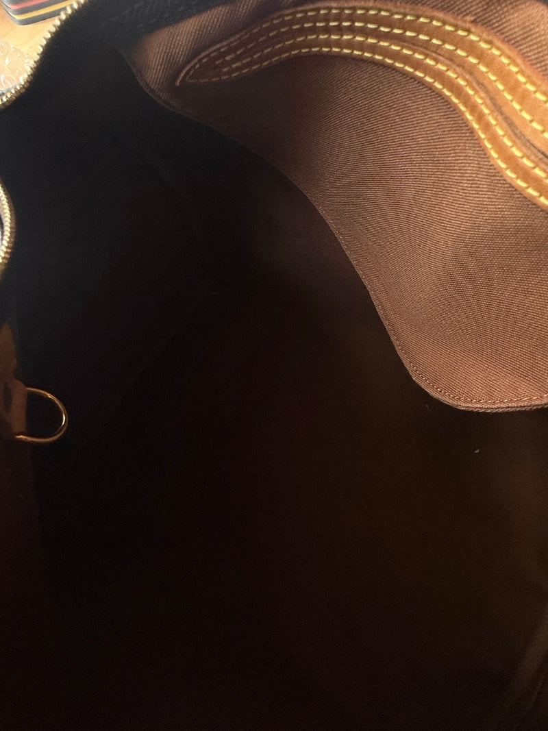 Louis Vuitton Speedy 30 - Relovedbags