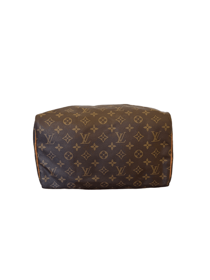 Louis Vuitton Speedy 30 - Relovedbags