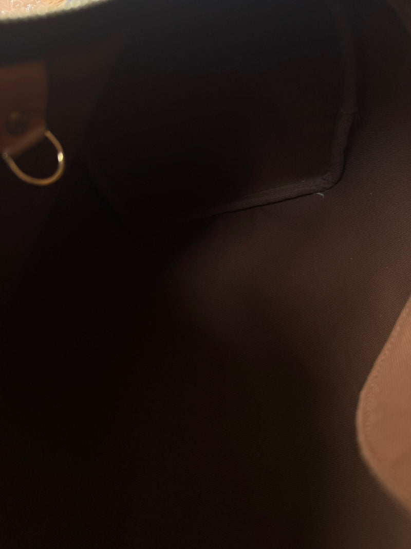 Louis Vuitton Speedy 30 - Relovedbags