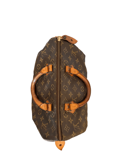 Louis Vuitton Speedy 30 - Relovedbags