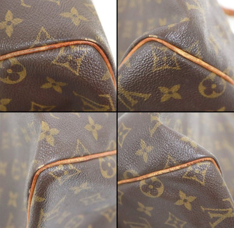 Louis Vuitton Speedy 30 - Relovedbags