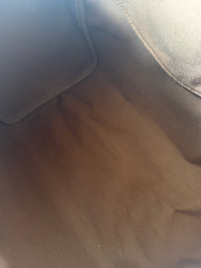 Louis Vuitton Speedy 30 - Relovedbags