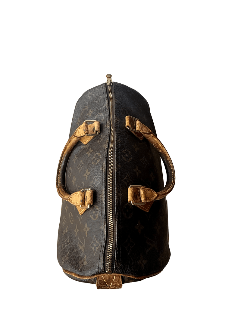 Louis Vuitton Speedy 30 - Relovedbags