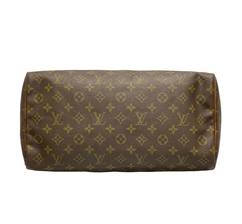 Louis Vuitton Speedy 35 - Relovedbags