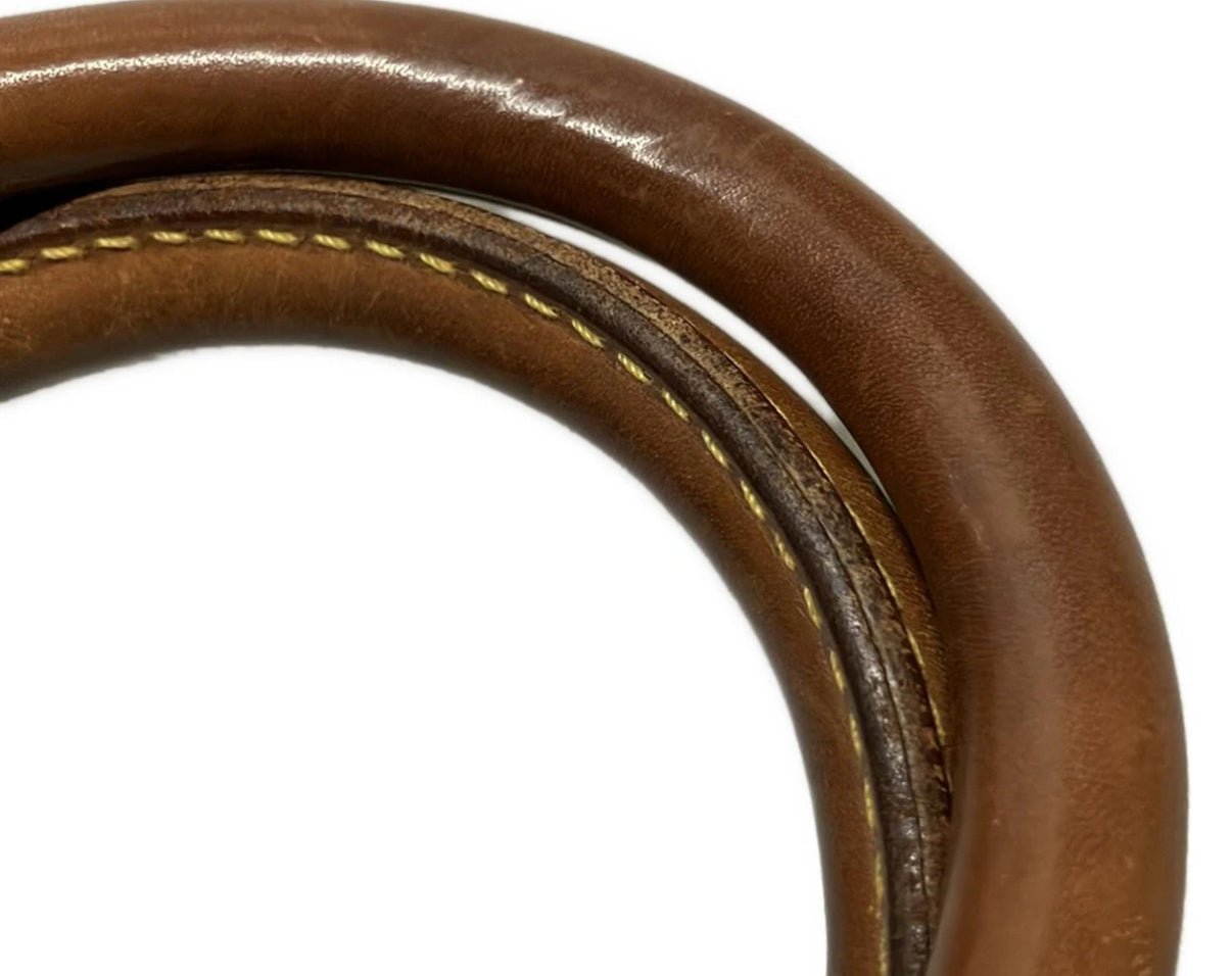 Louis Vuitton Speedy 35 - Relovedbags