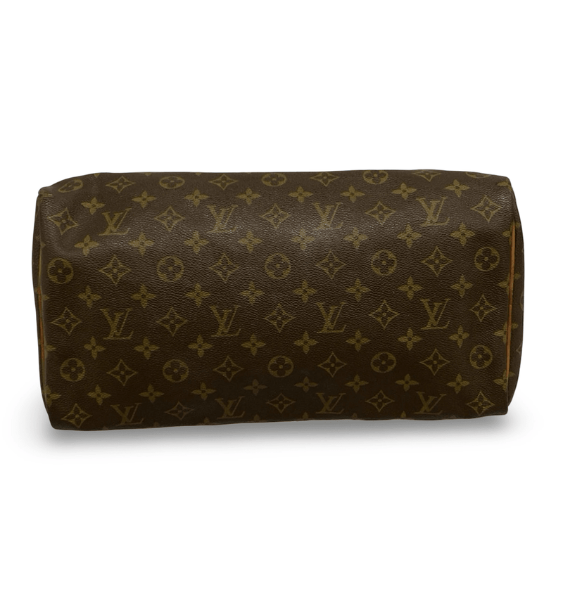 Louis Vuitton Speedy 35 - Relovedbags