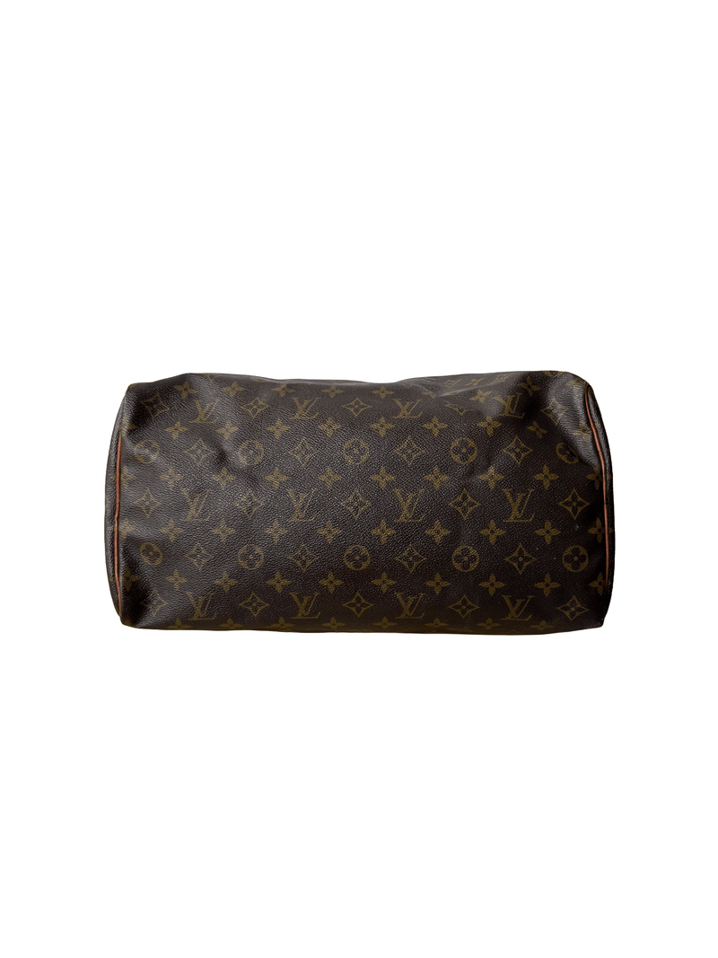 Louis Vuitton Speedy 35 - Relovedbags