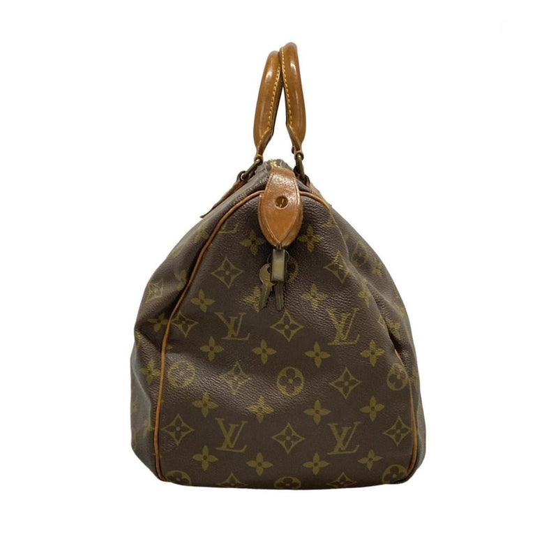 Louis Vuitton Speedy 35 - Relovedbags