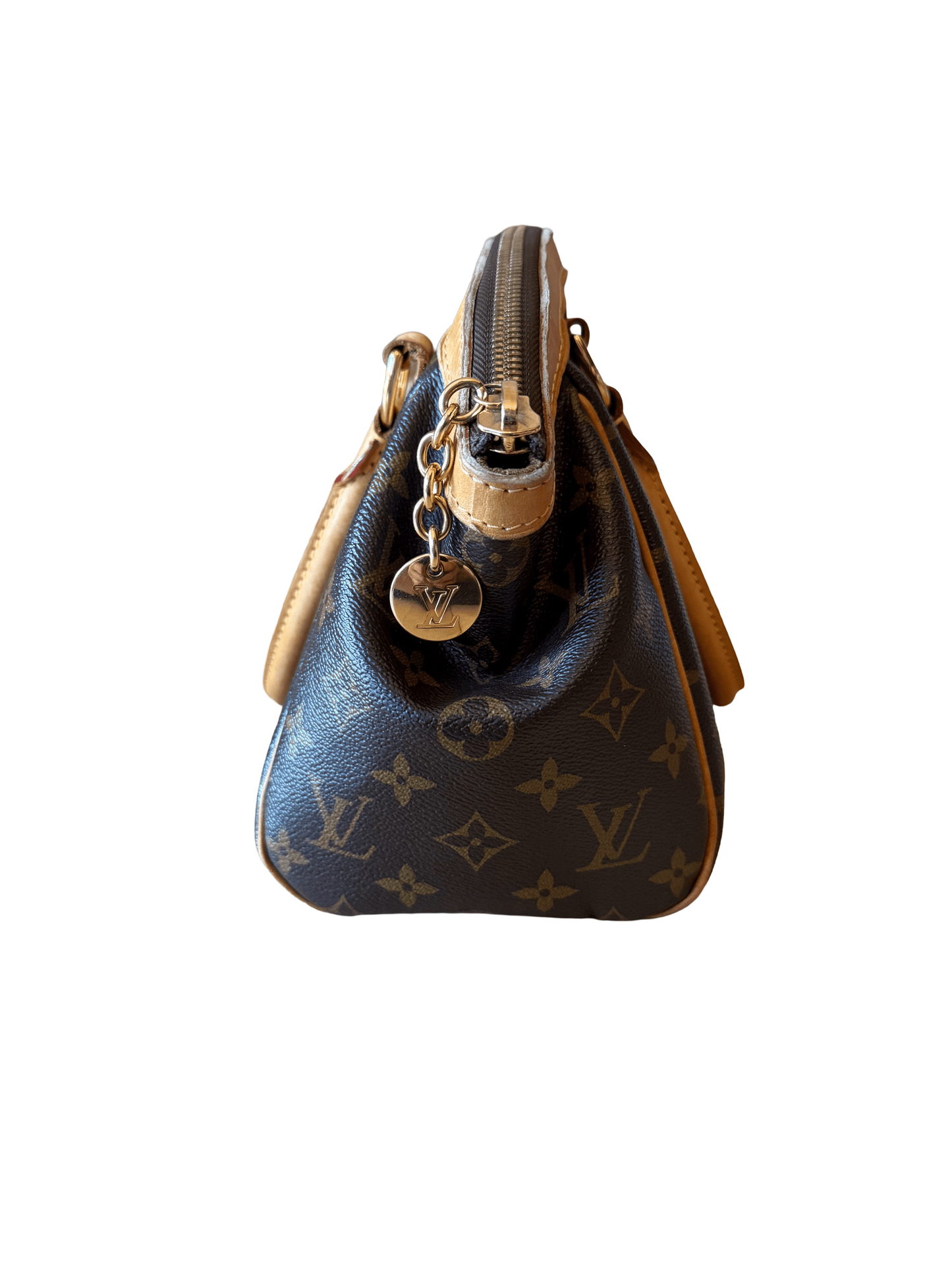Louis Vuitton Tivoli - Relovedbags