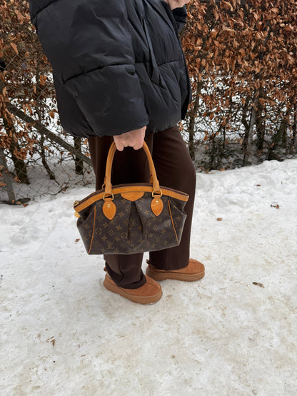 Louis Vuitton Tivoli - Relovedbags