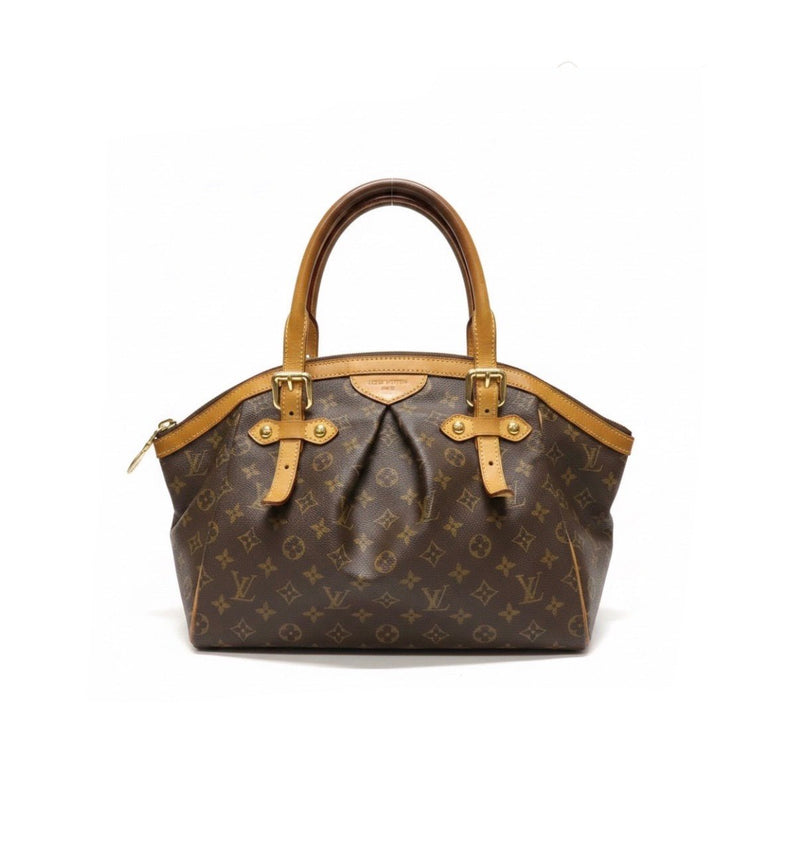 Louis Vuitton Tivoli - Relovedbags
