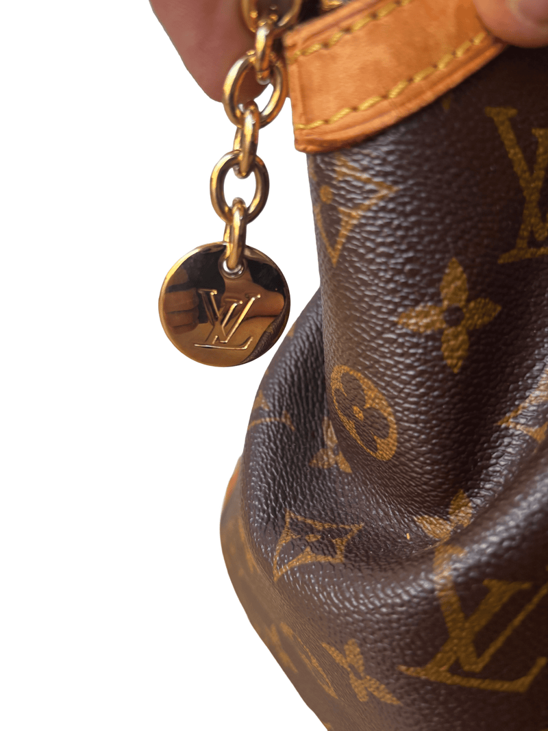 Louis Vuitton Tivoli - Relovedbags