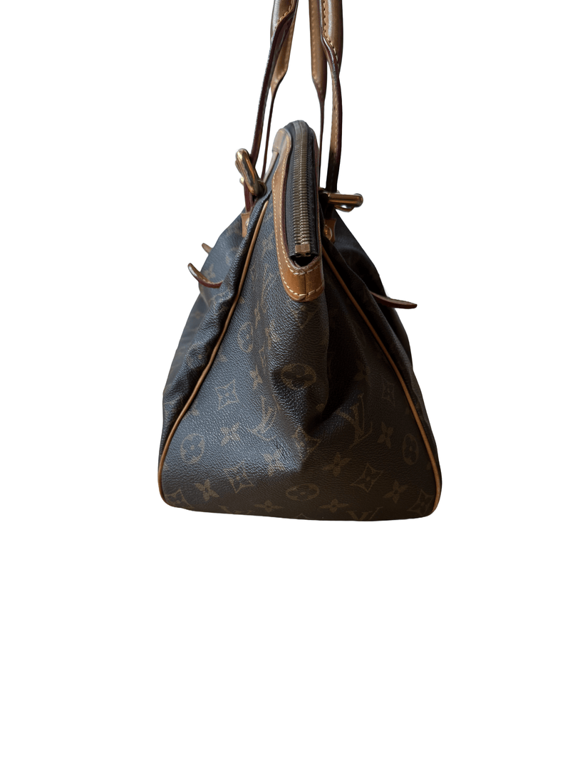 Louis Vuitton Tivoli - Relovedbags