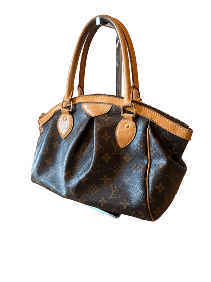 Louis Vuitton Tivoli - Relovedbags