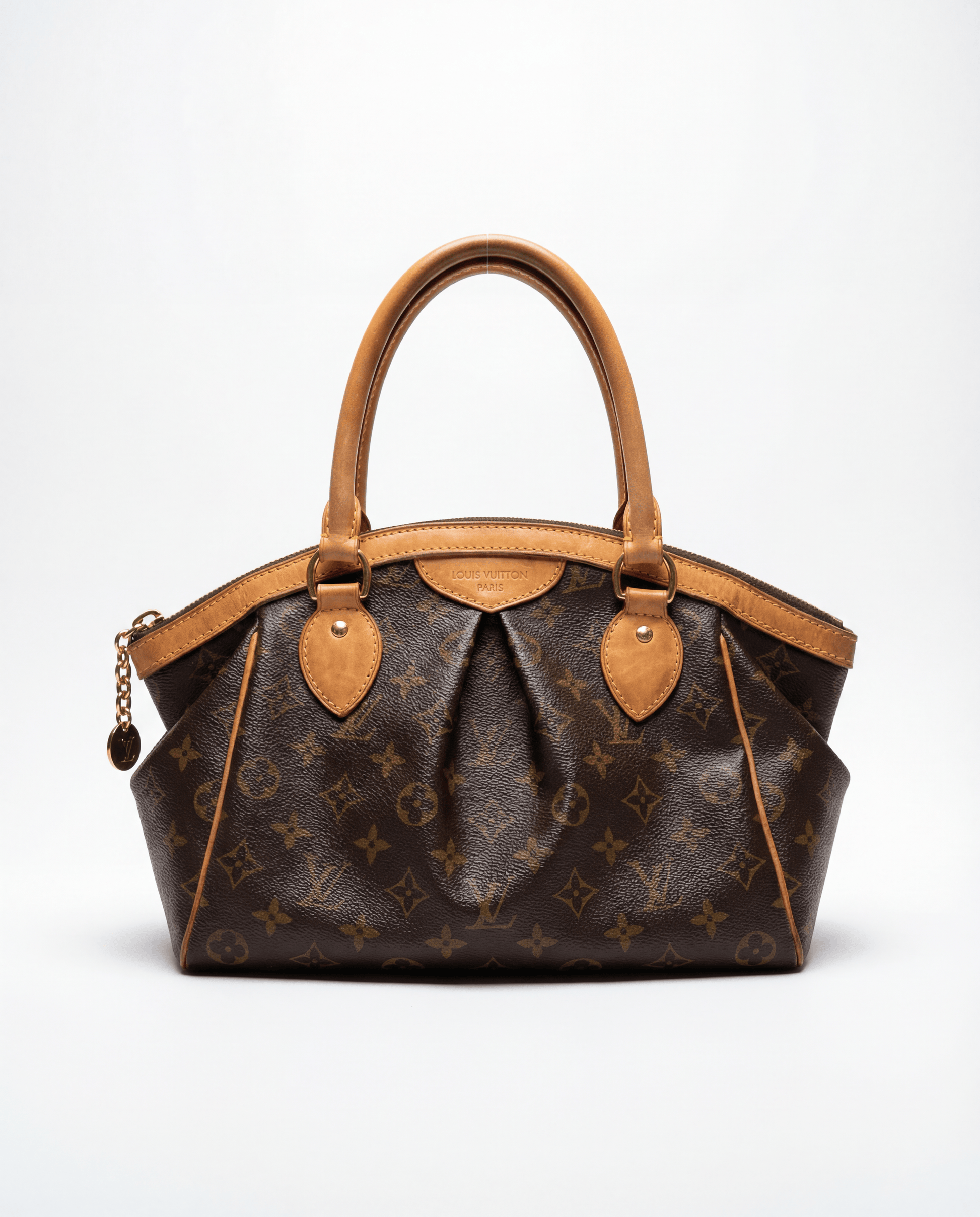 Louis Vuitton Tivoli - Relovedbags