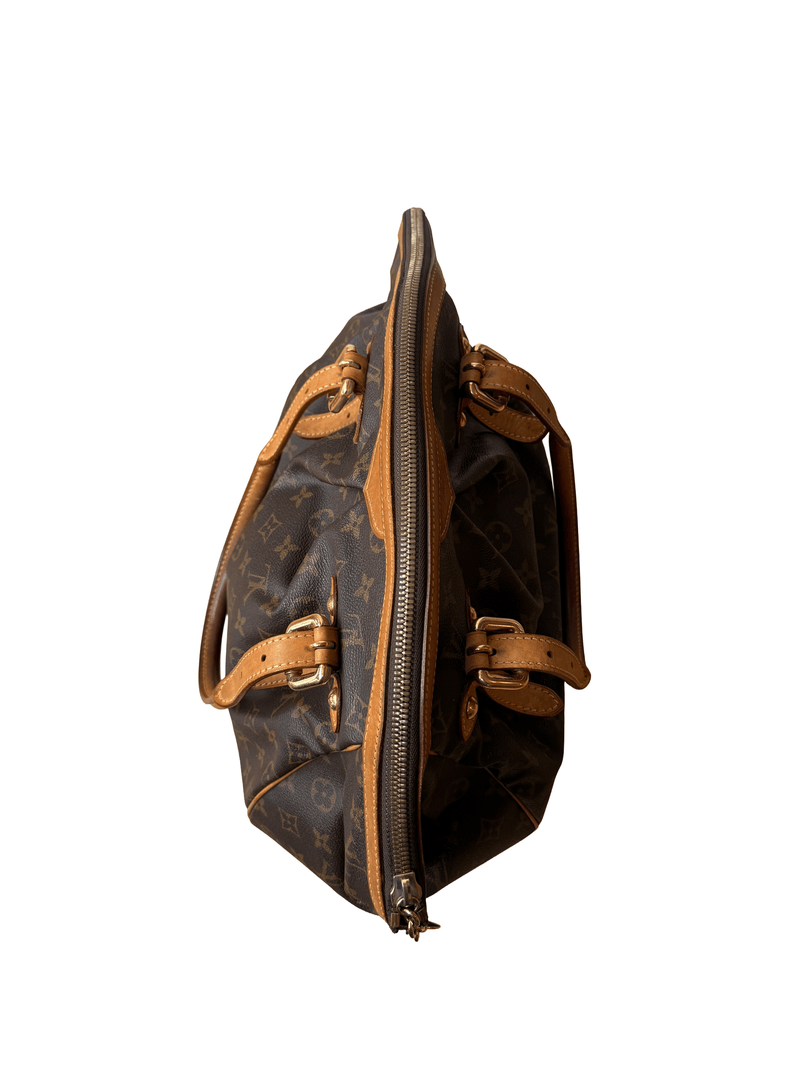 Louis Vuitton Tivoli - Relovedbags