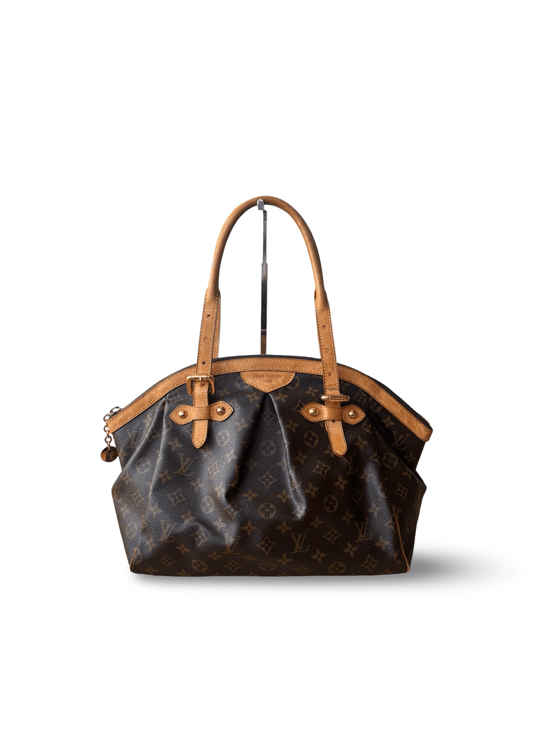 Louis Vuitton Tivoli - Relovedbags
