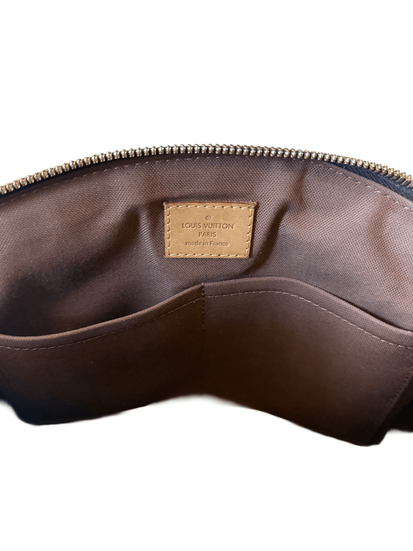 Louis Vuitton Tivoli - Relovedbags