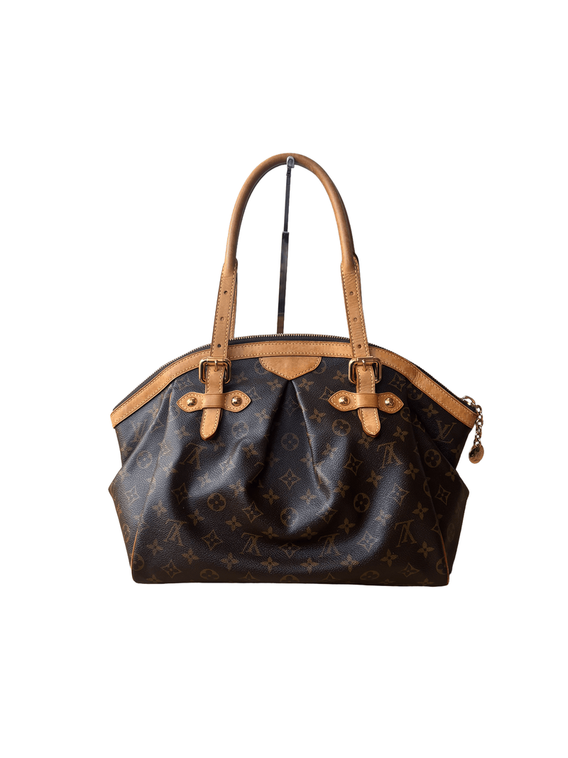 Louis Vuitton Tivoli - Relovedbags