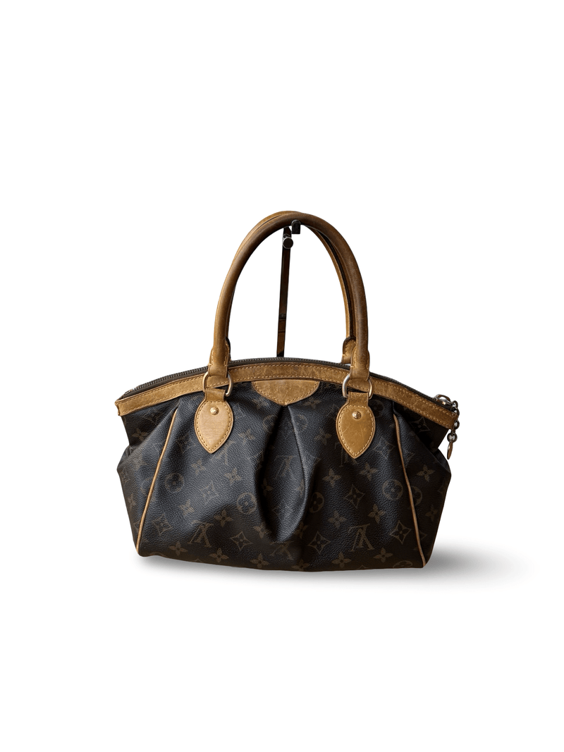 Louis Vuitton Tivoli PM - Relovedbags