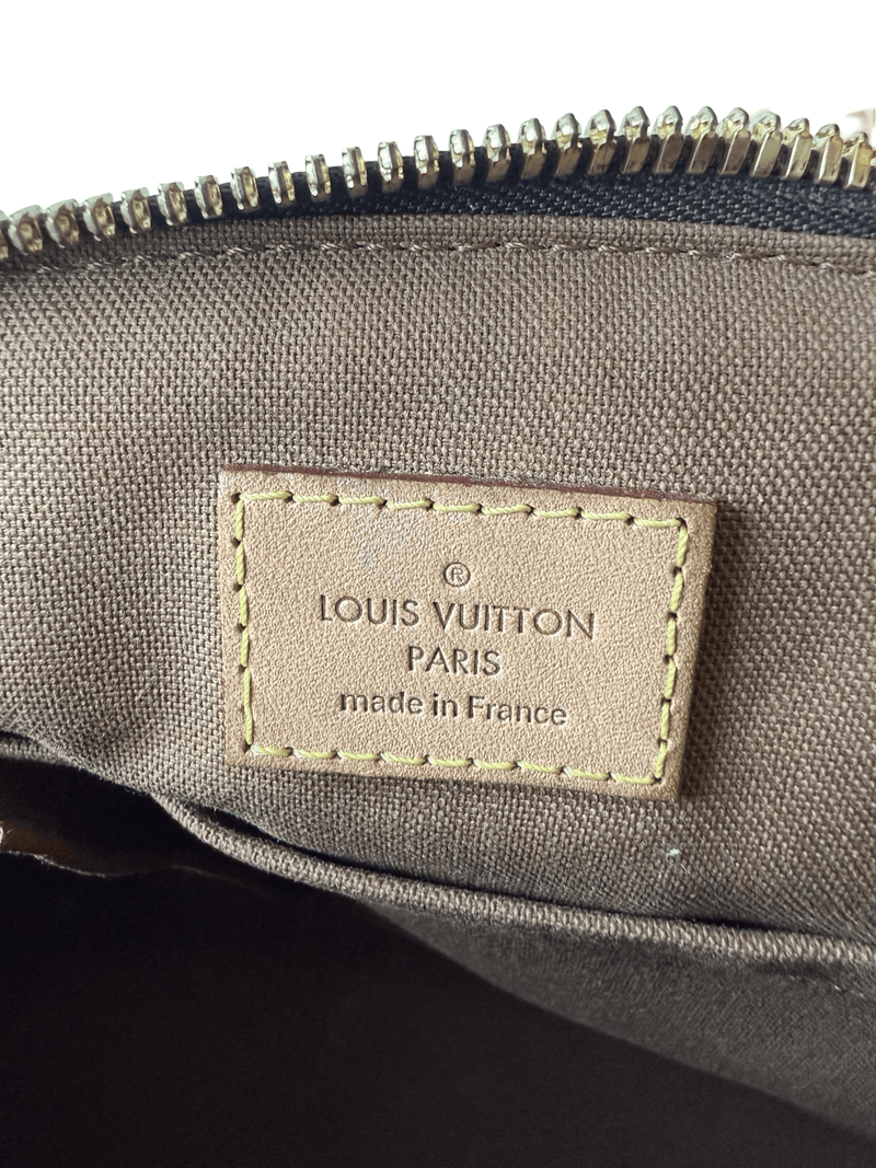 Louis Vuitton Tivoli PM - Relovedbags