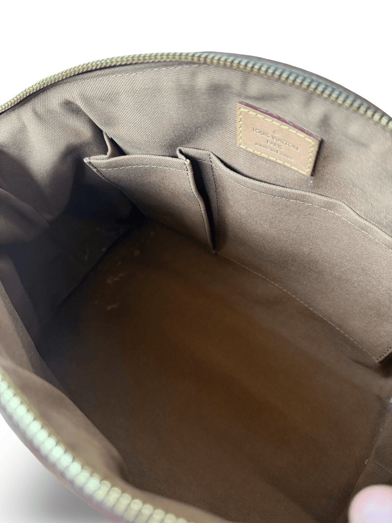 Louis Vuitton Tivoli PM - Relovedbags