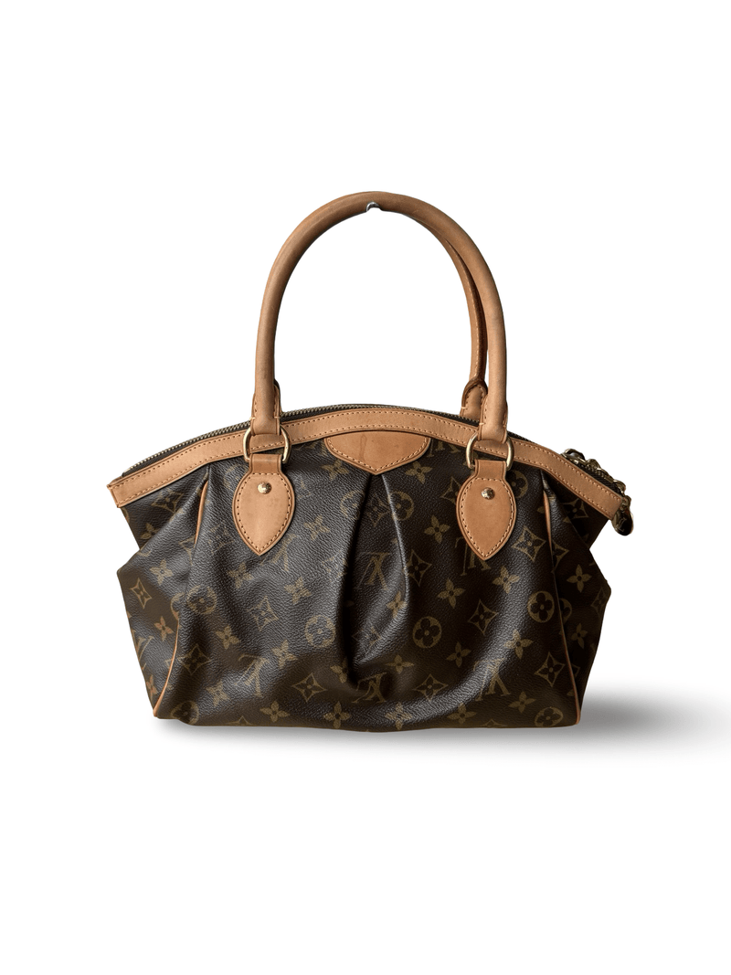 Louis Vuitton Tivoli PM - Relovedbags