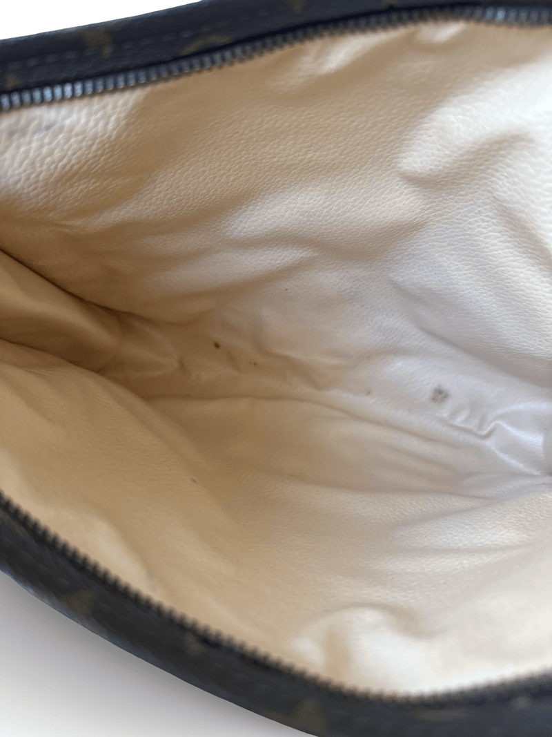 Louis Vuitton Toiletry - Relovedbags