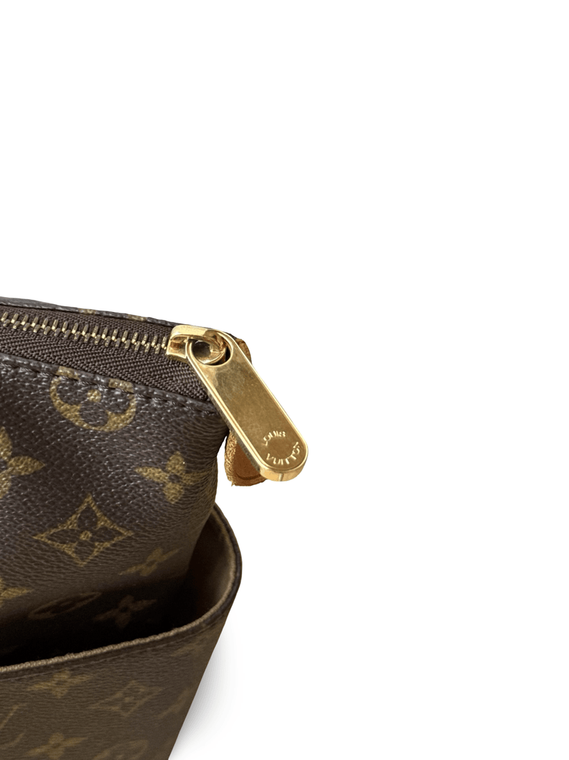 Louis Vuitton Totally - Relovedbags