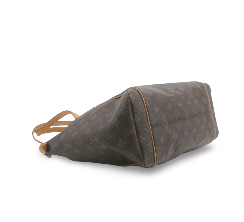 Louis Vuitton Totally - Relovedbags