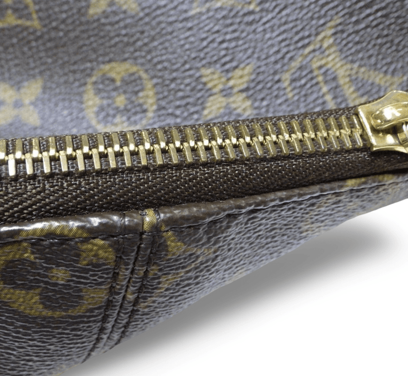 Louis Vuitton Totally - Relovedbags