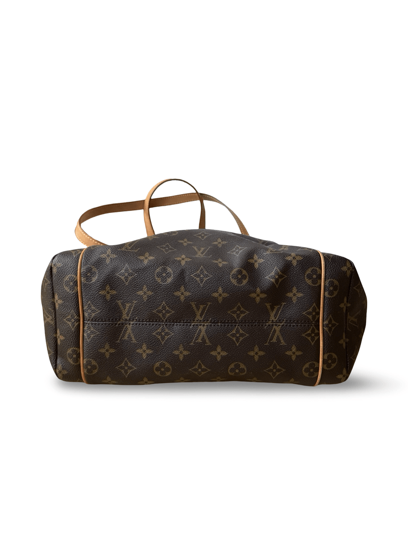 Louis Vuitton Totally - Relovedbags
