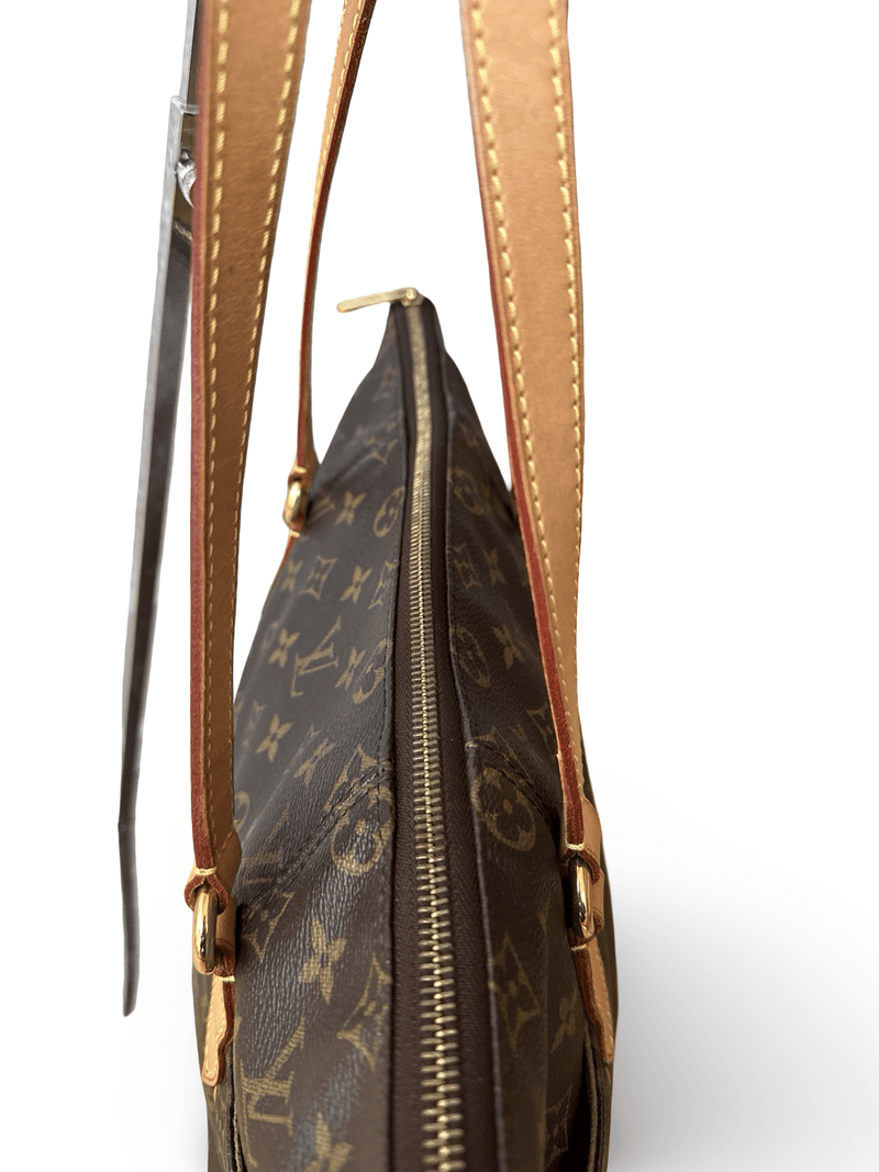 Louis Vuitton Totally - Relovedbags