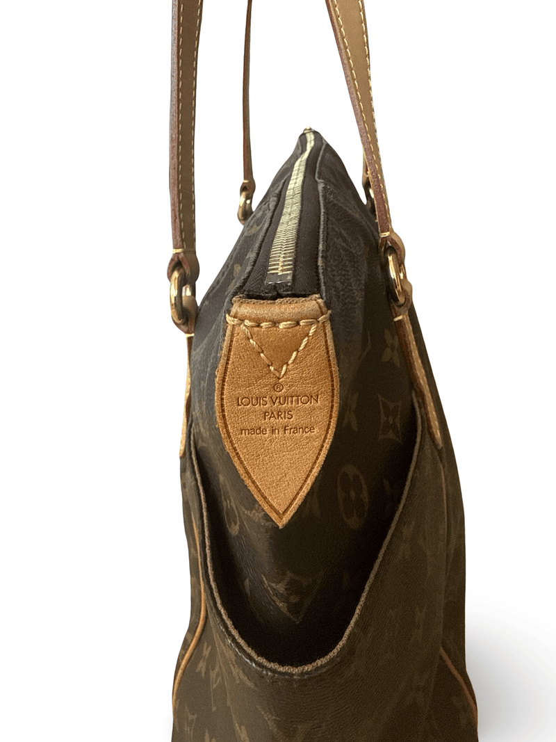 Louis Vuitton Totally - Relovedbags