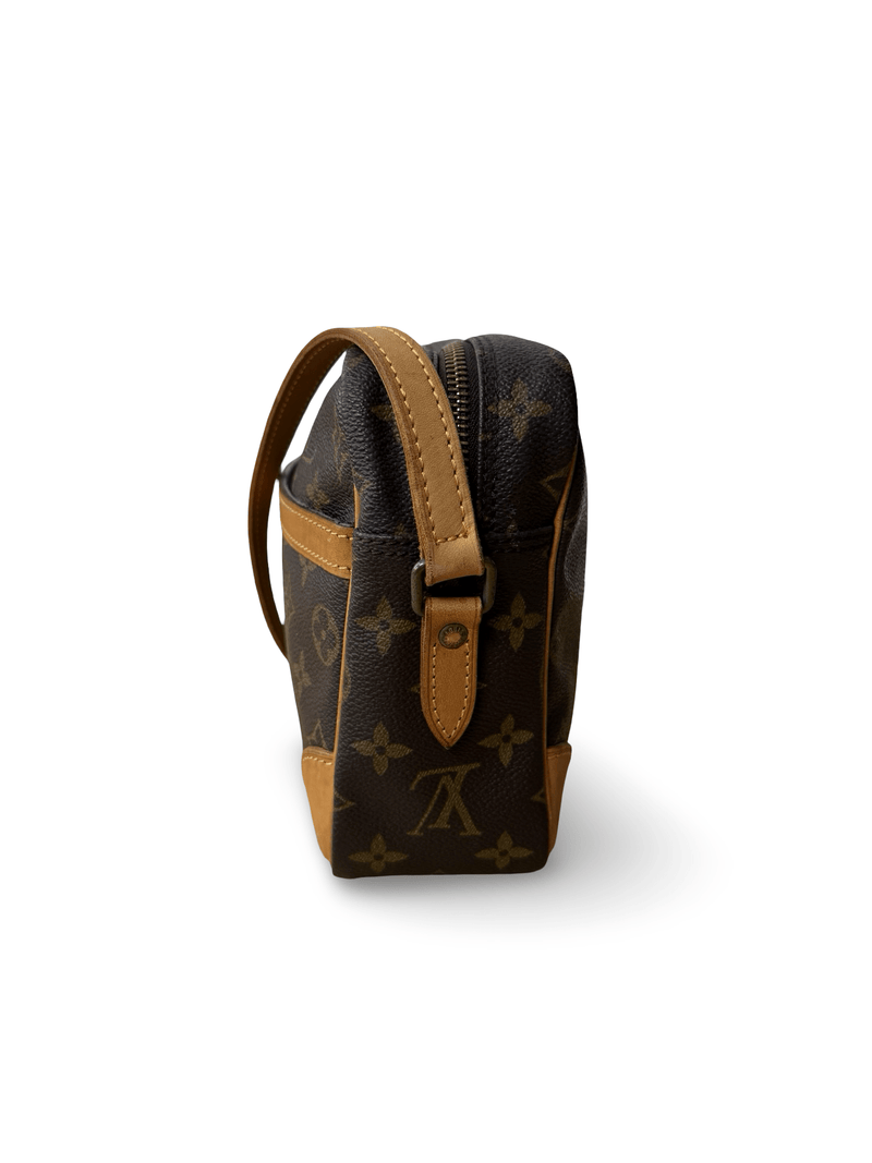Louis Vuitton Trocadero 25 - Relovedbags