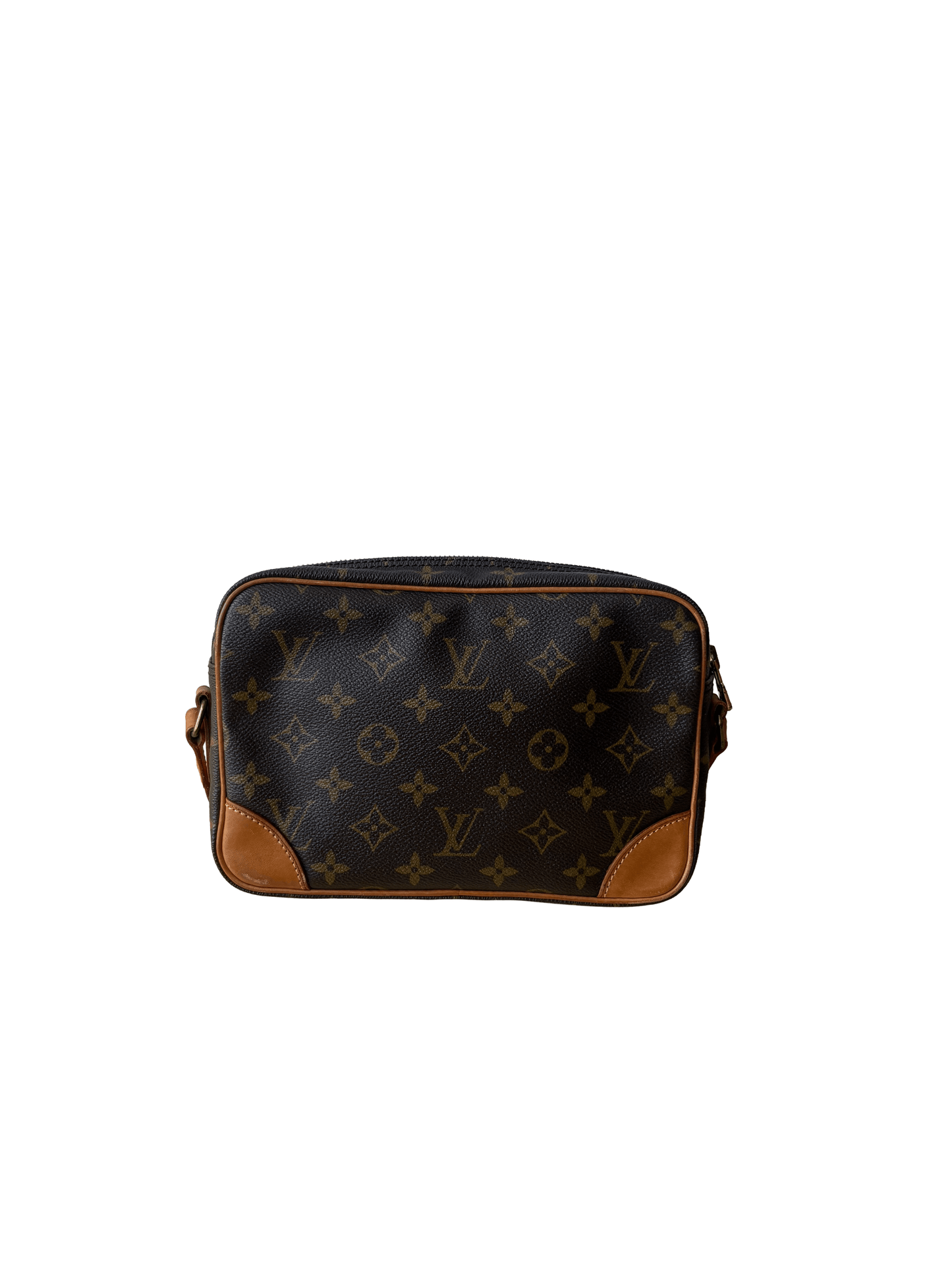 Louis Vuitton Trocadero 25 - Relovedbags