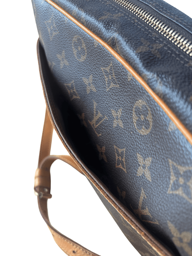 Louis Vuitton Trocadero 25 - Relovedbags