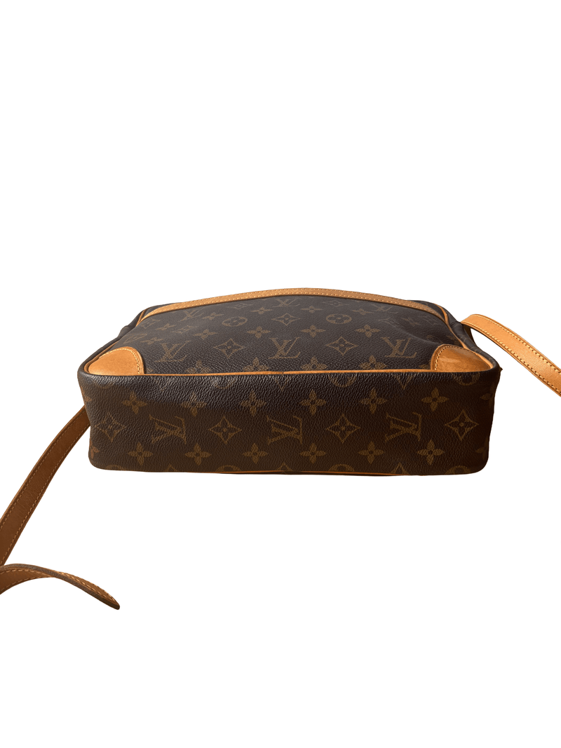 Louis Vuitton Trocadero 25 - Relovedbags