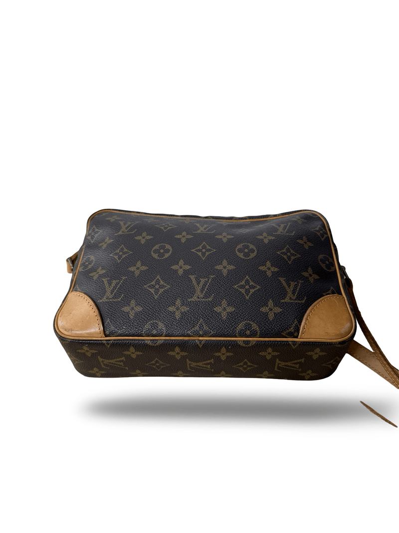 Louis Vuitton Trocadero 25 - Relovedbags